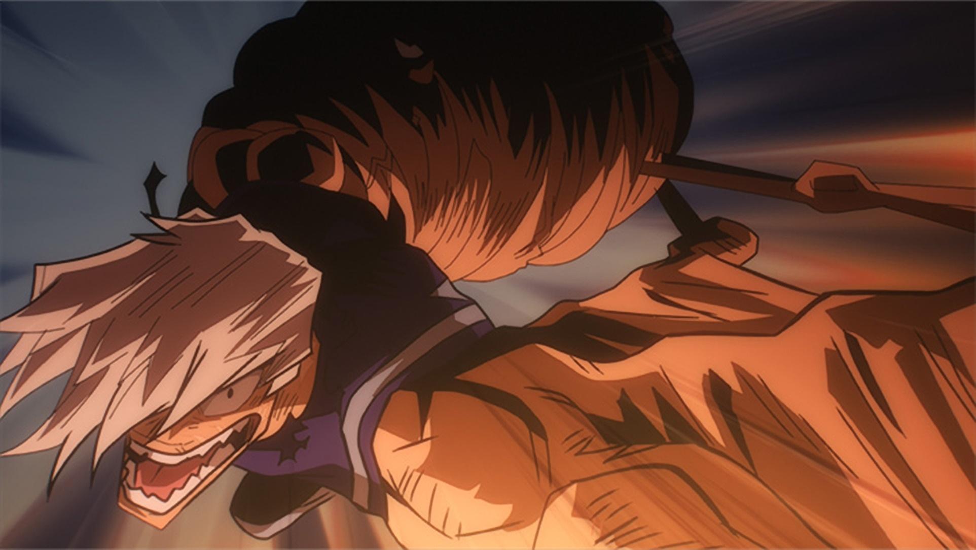 -E14- Së bashku me Shoji