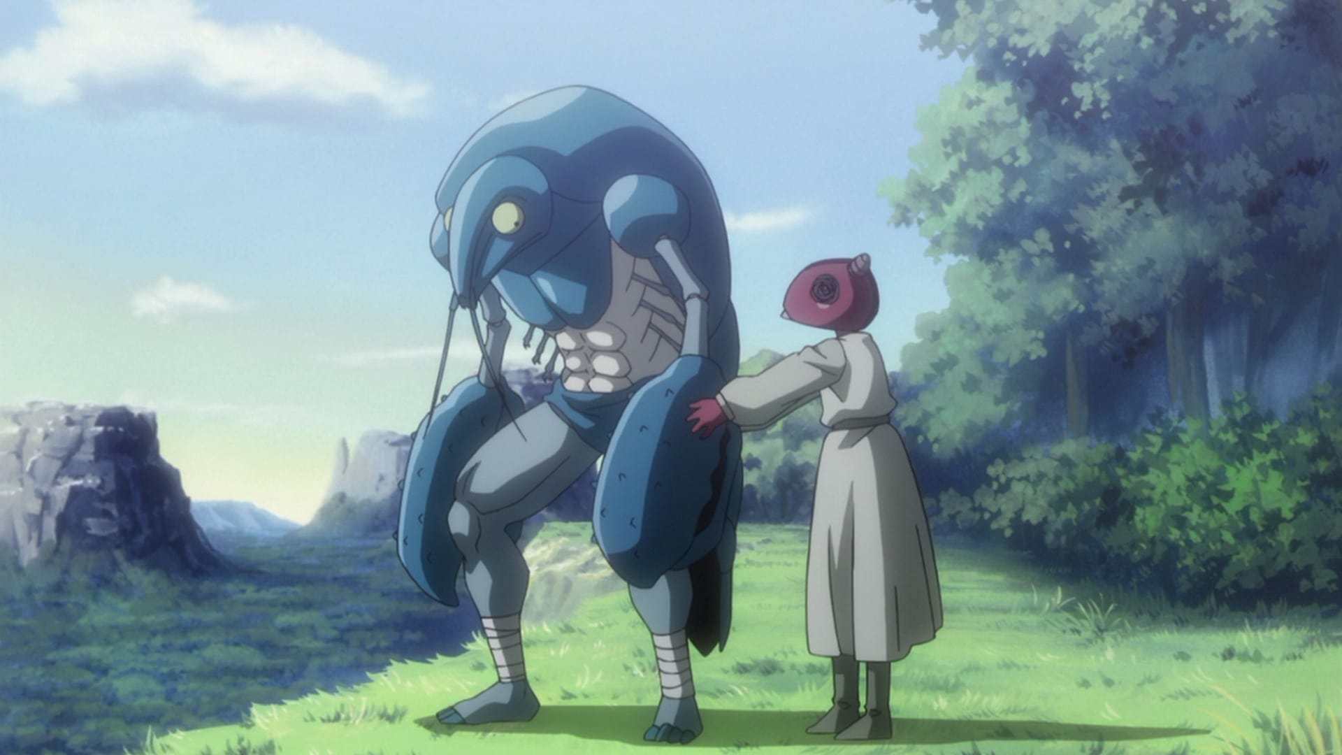 -E136- Homecoming x dhe x Emri i vërtetë