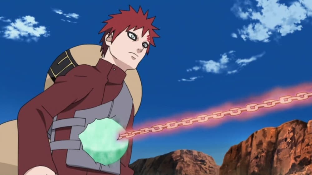 -E411- The Targeted Tailed Beast