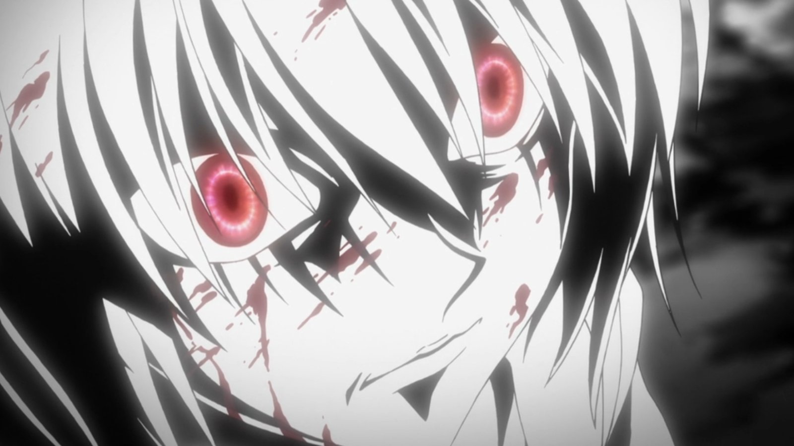 -E47- Gjendja X dhe X Gjendja