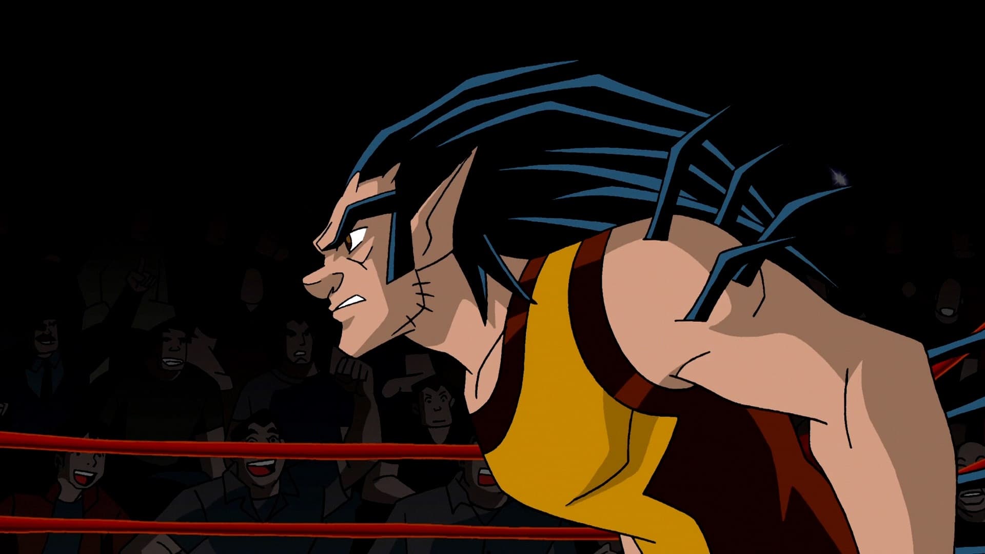 -E6- Secret of the Omnitrix (2)