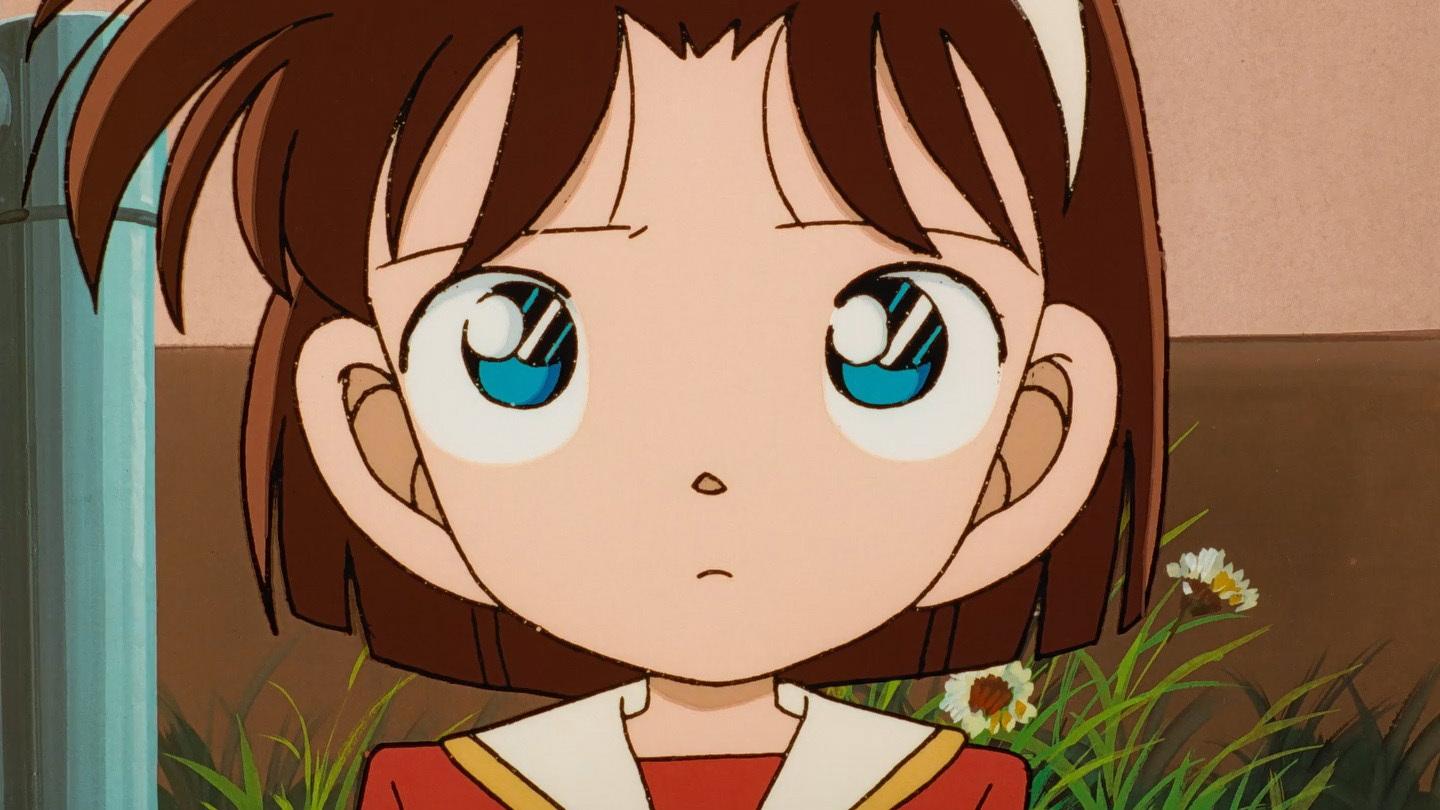 -E36- Vend i gabuar në kohën e gabuar