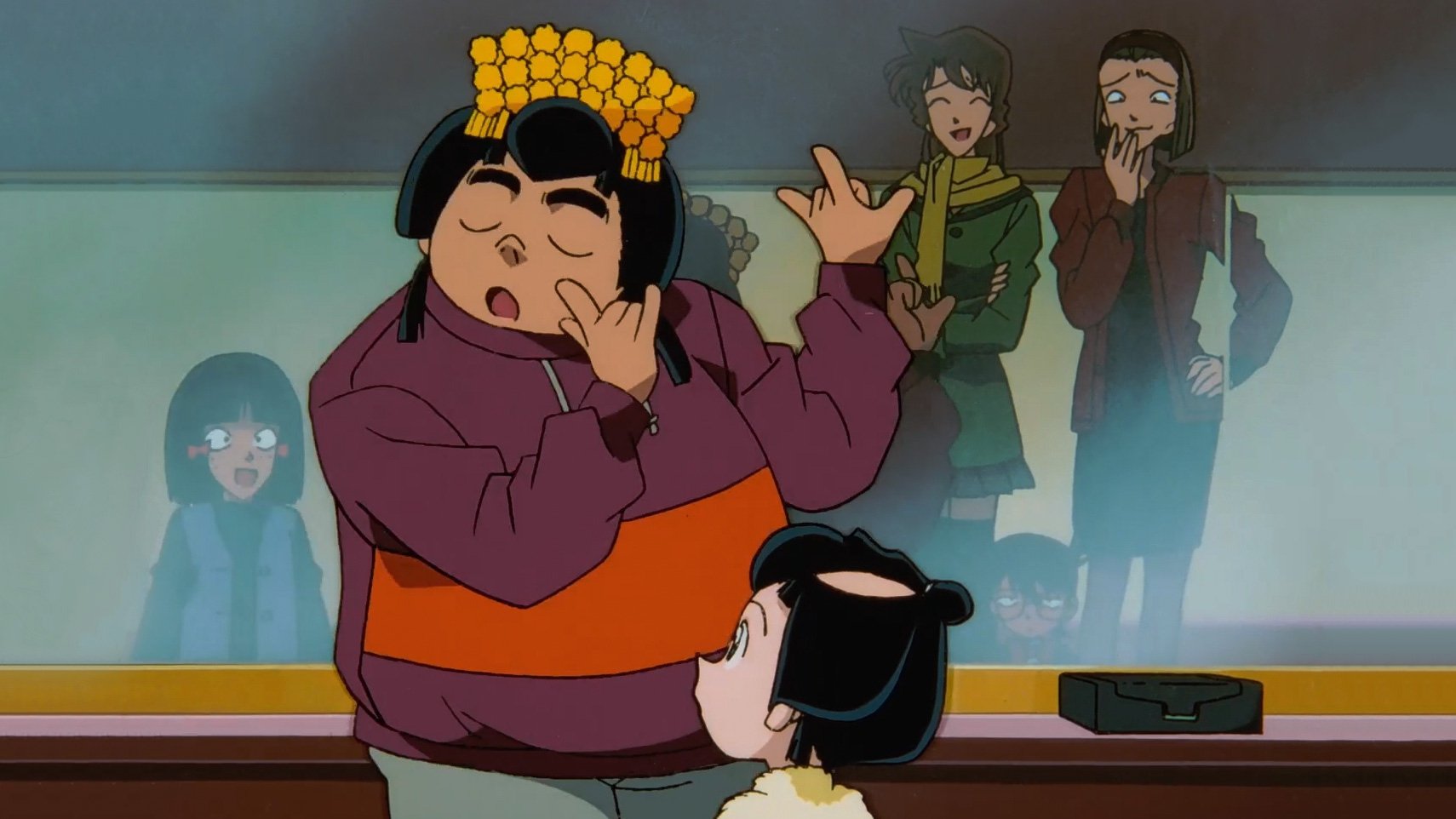 -E126- Rasti i vrasjes së Trupës së Dramës Udhëtuese (1)