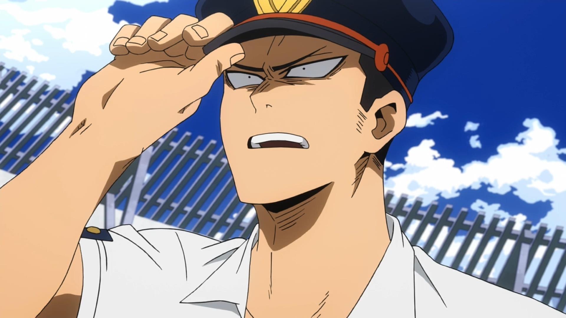 -E22- Një bisedë për quirk tuaj