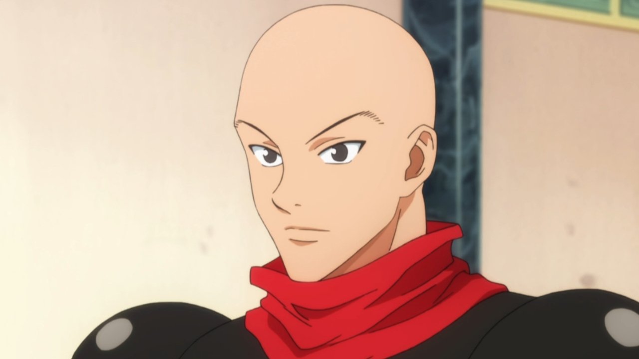 -E19- Nuk mund të fitojë x dhe x nuk mund të humbasë