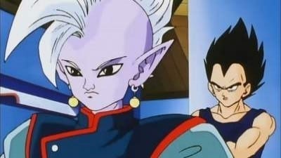 -E218- Identities Revealed