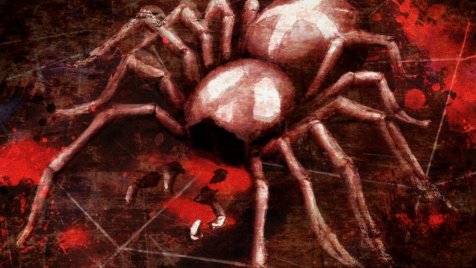 -E58- Sinjali X në X Tërheqje