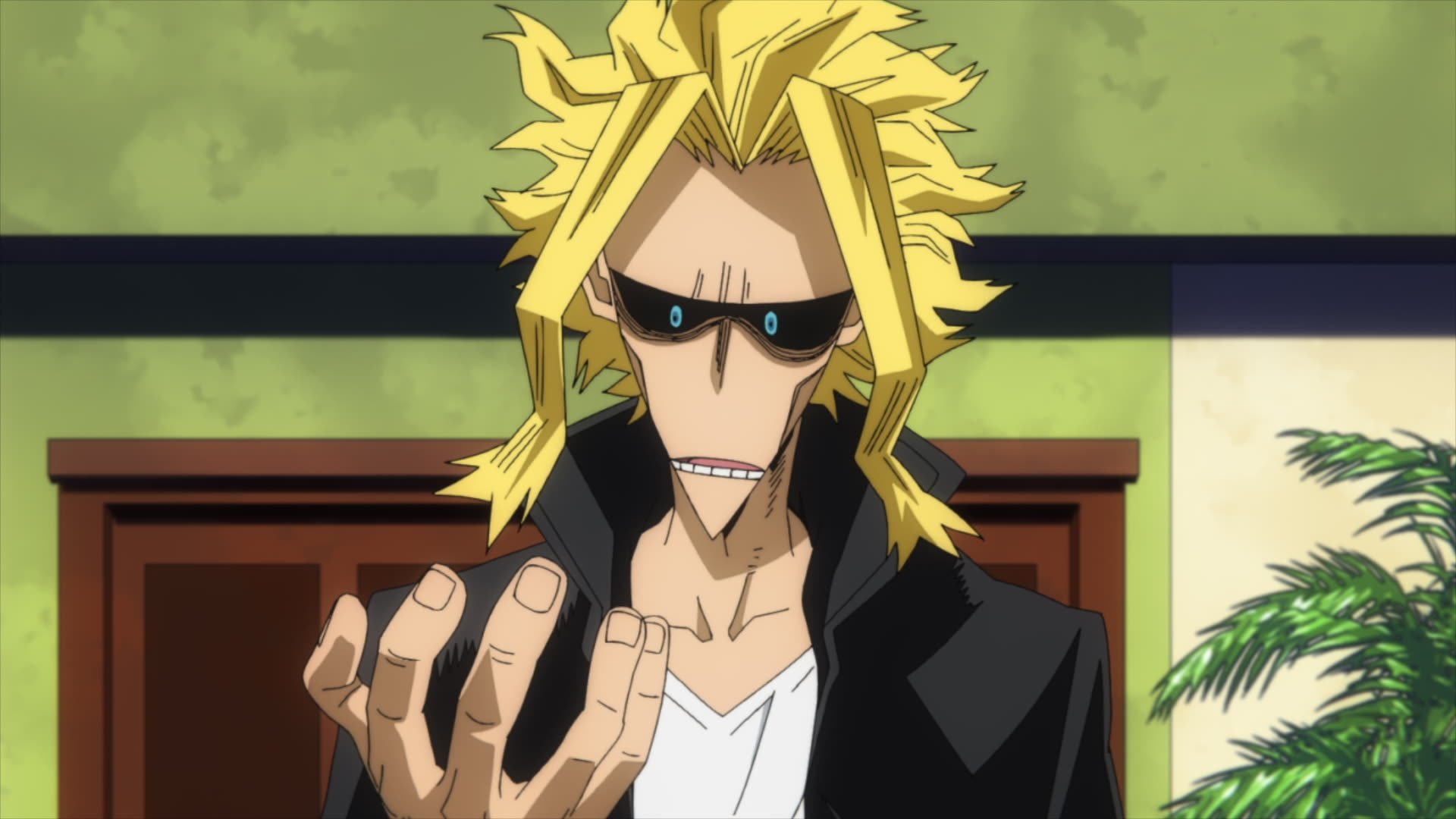 -E25- Askush nuk është një ishull