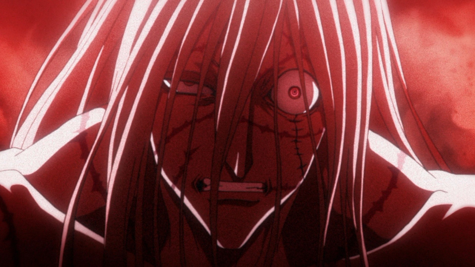 -E98- Përzgjedhja e infiltrimit x dhe x