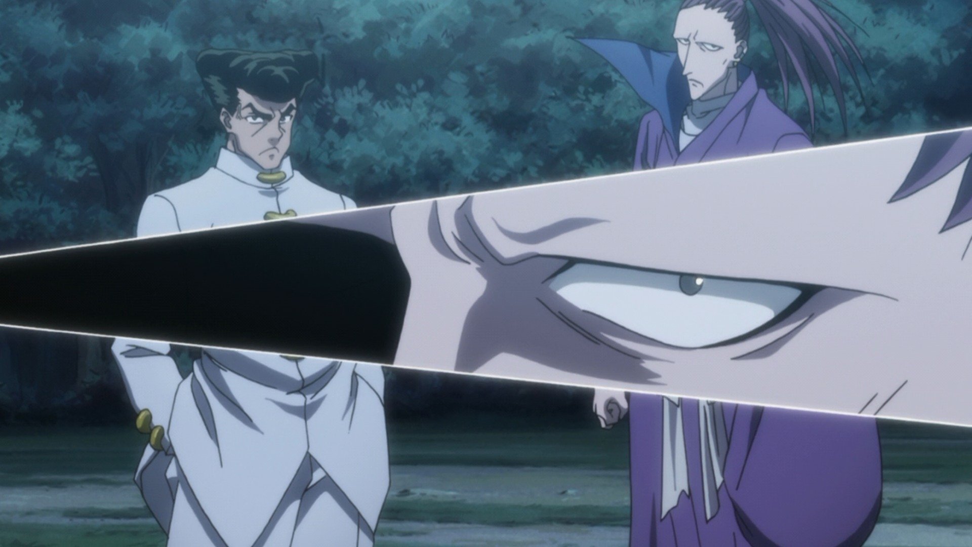 -E89- Dhembshuria x dhe x forca