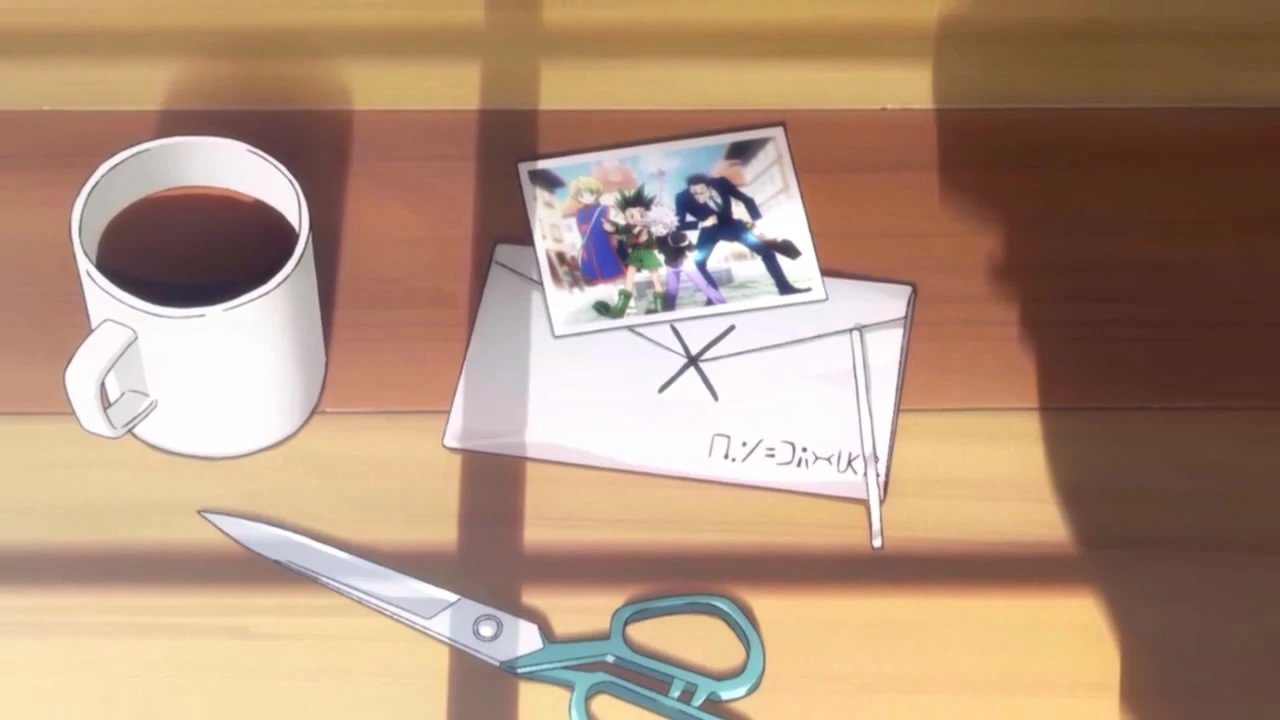 -E26- Pastaj × dhe × pas