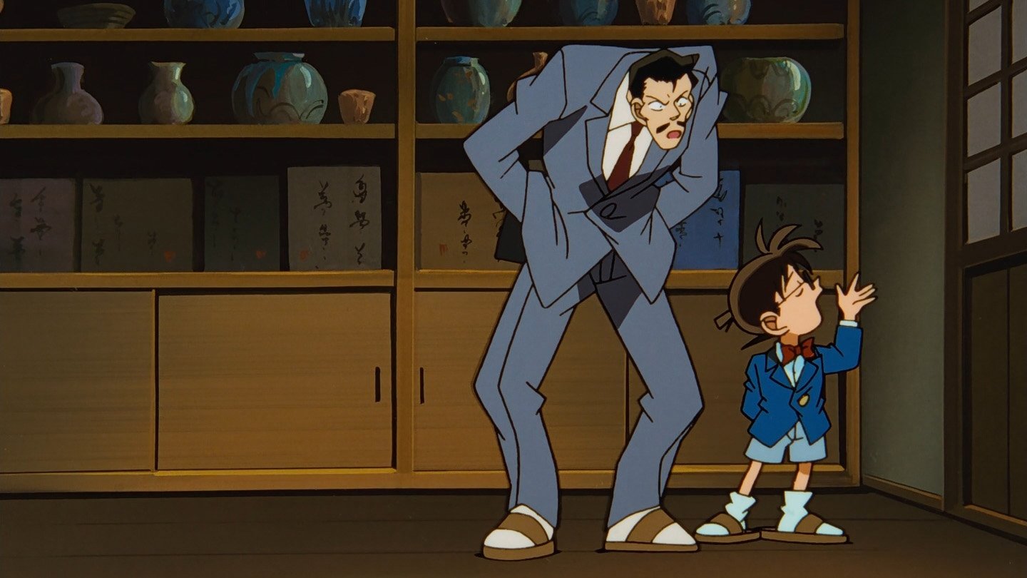 -E99- Gambit i Potter (2)