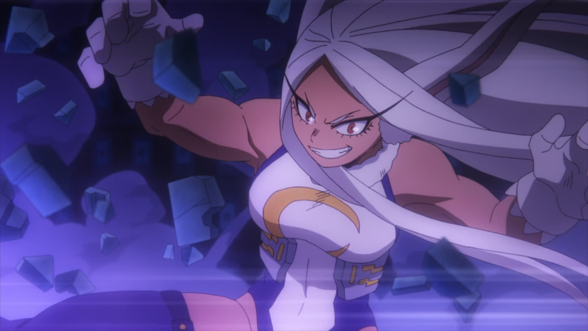 -E2- Mirko, heroi numër 5