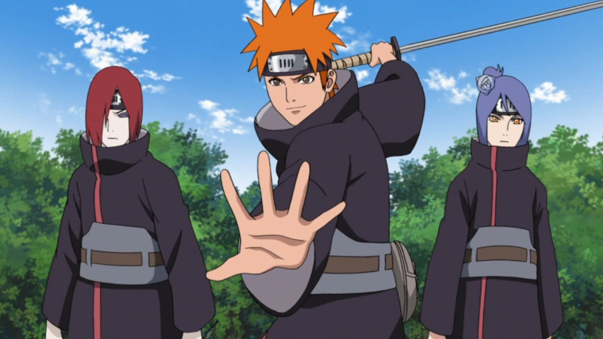 -E434- Team Jiraiya