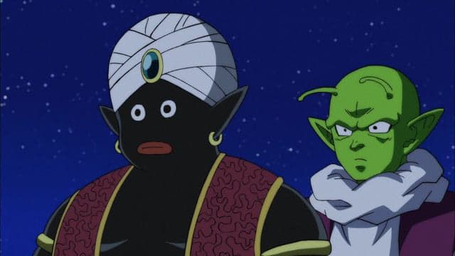 -E91- Which Universe Will Win Their Place? The Mighty Warriors Gradually Assemble!