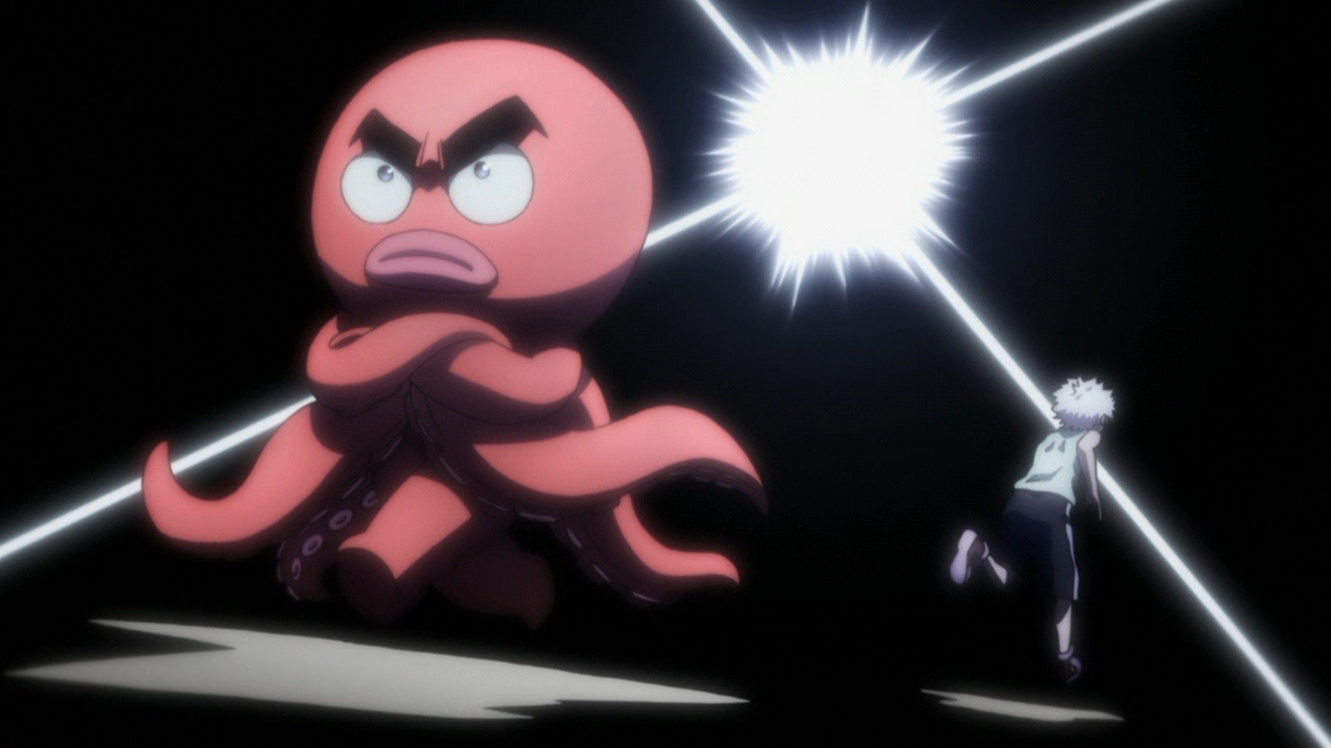 -E113- Një insekt x i borxhit x