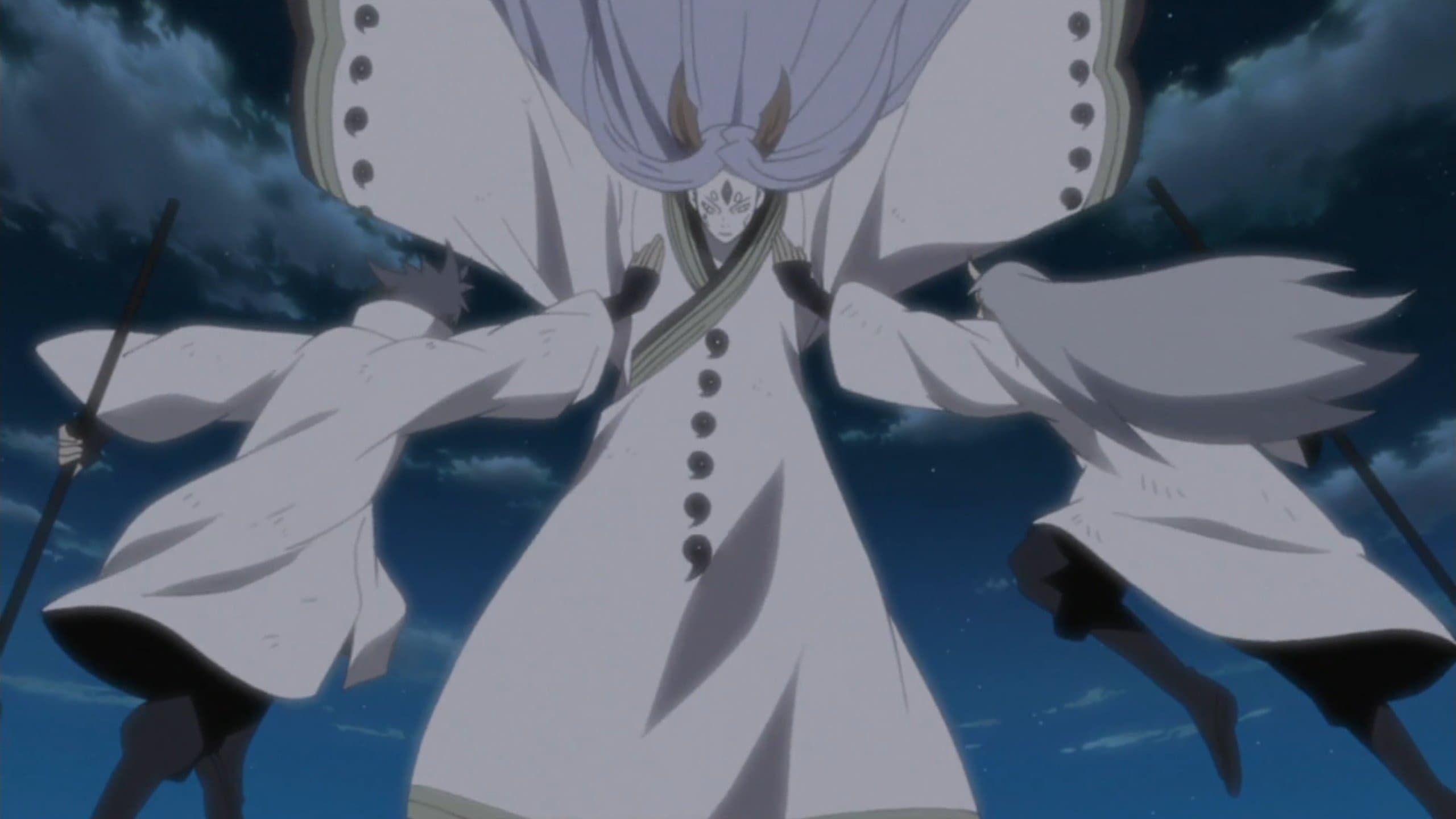 -E462- A Fabricated Past