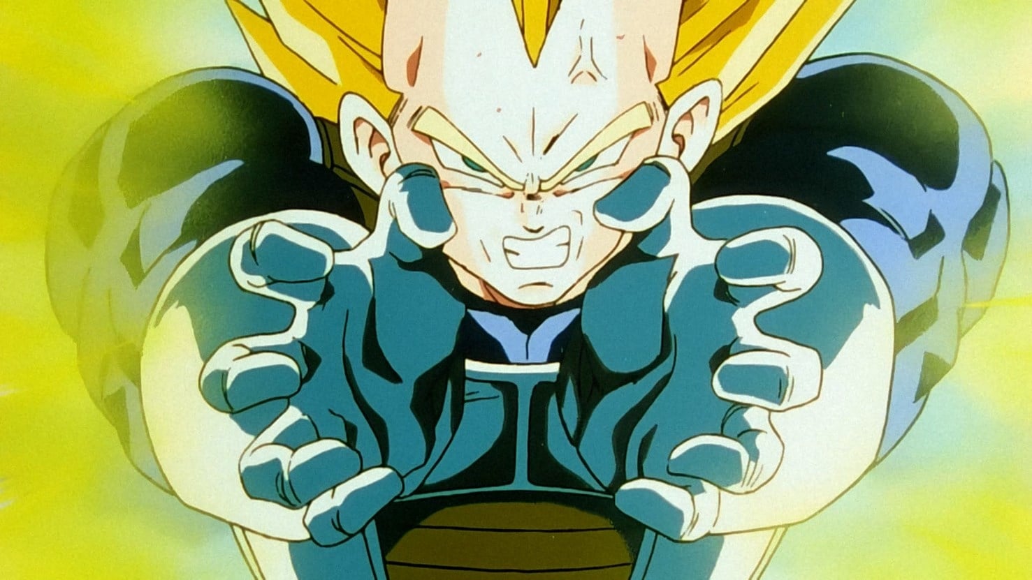 -E162- Trunks Ascends