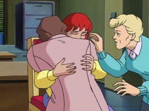 -E8- The Return of Hydro-Man (2)