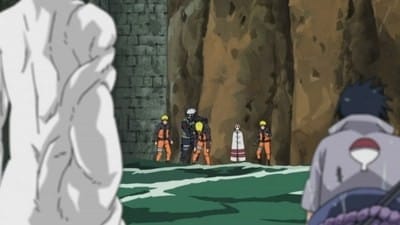 -E216- High-Level Shinobi