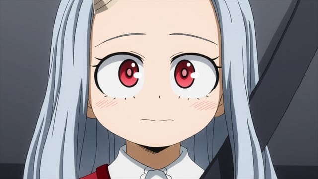 -E22- Filloni festivalin e shkollës !!