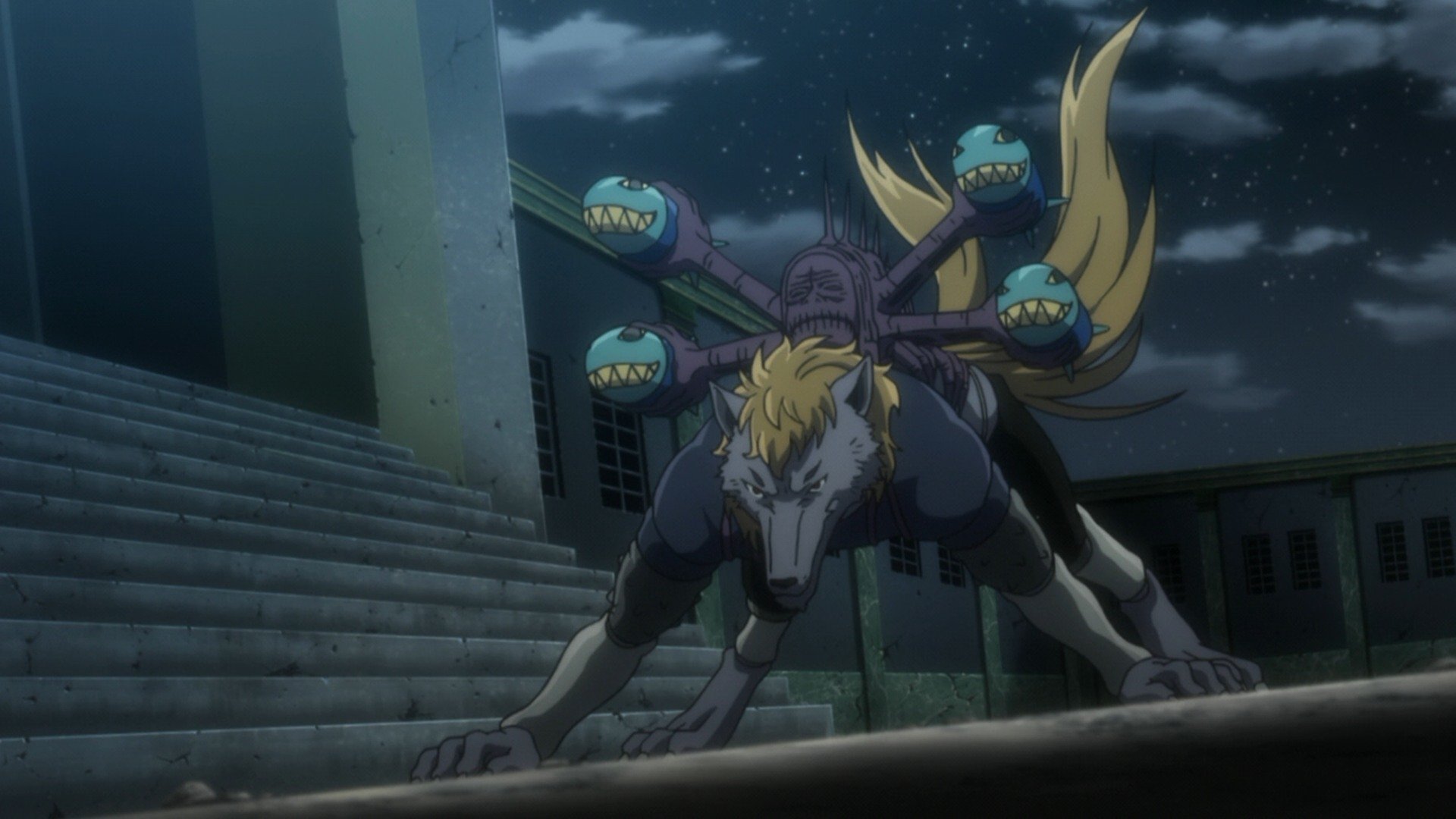 -E115- Pyetja e detyrës x dhe x