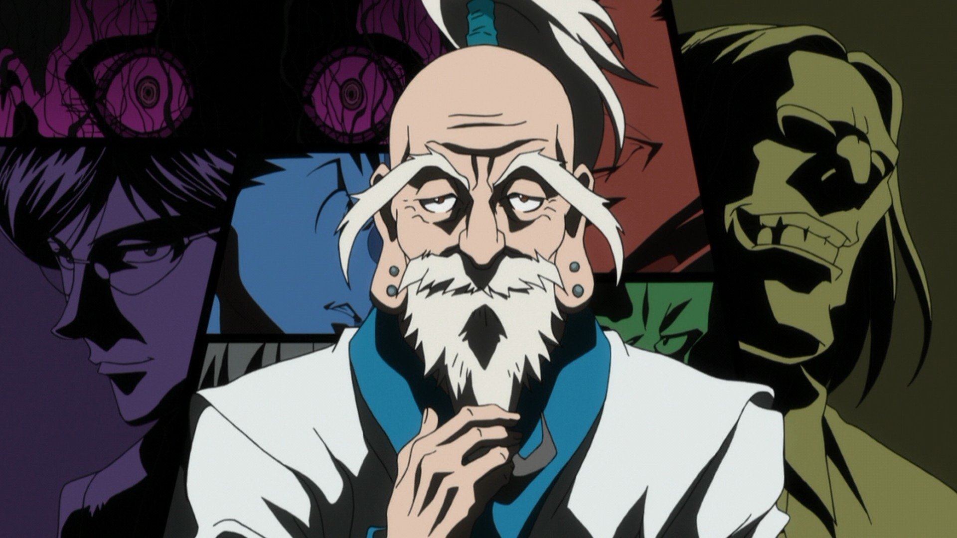 -E88- Dobësia e shkëmbinjve-gërshërë x dhe x