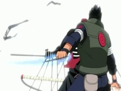 -E78- The Judgment