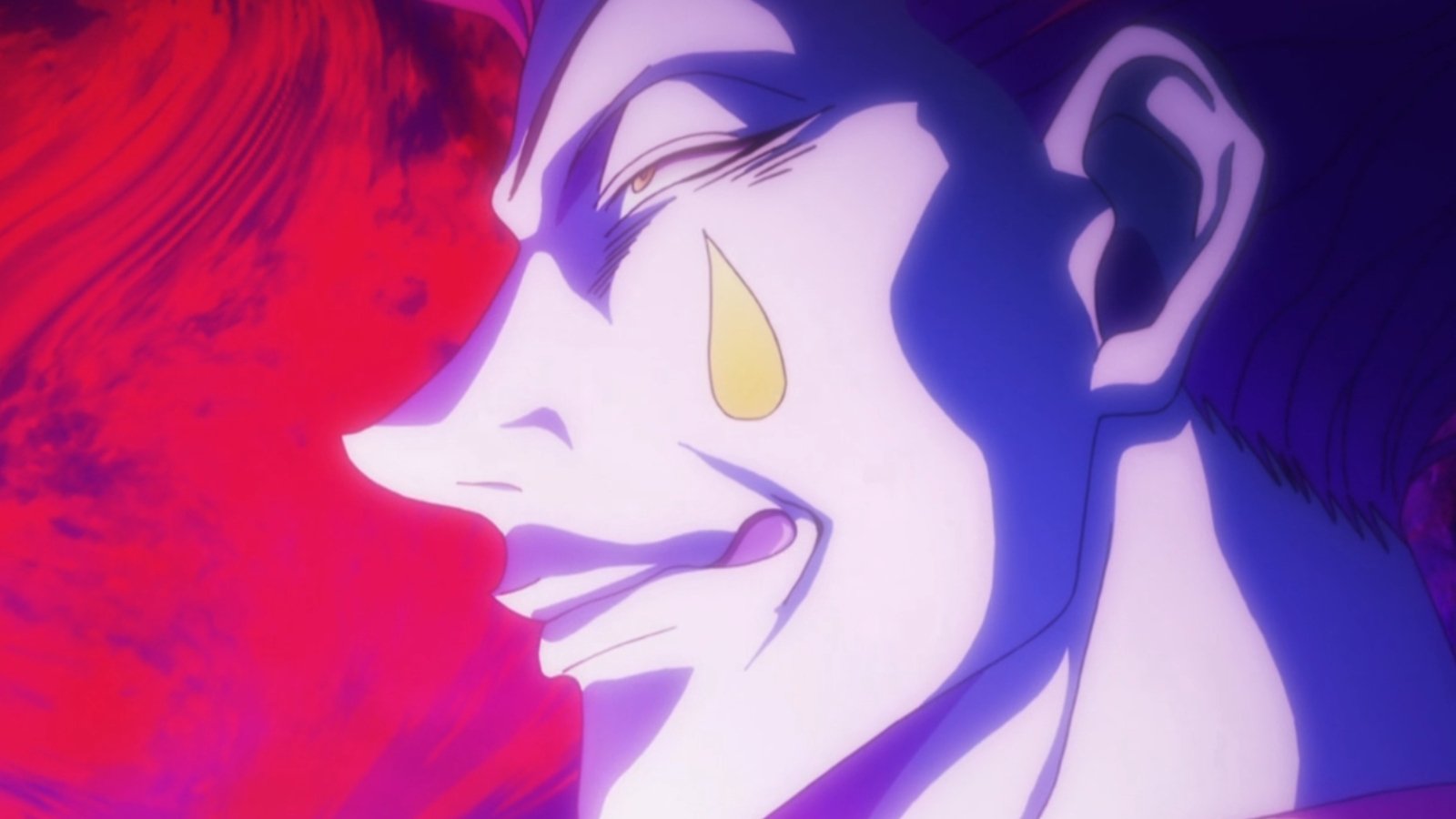 -E55- Aleatët X dhe X gënjen