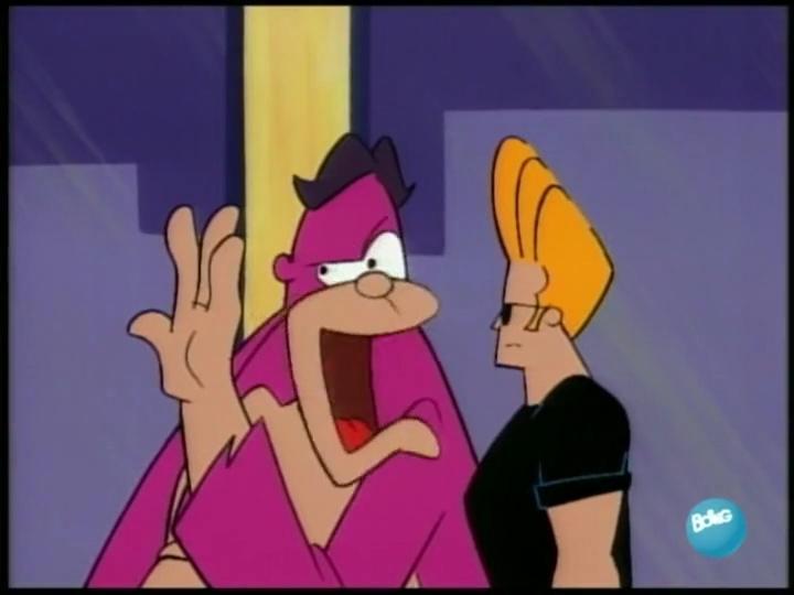 -E21- Beach Blanket Bravo