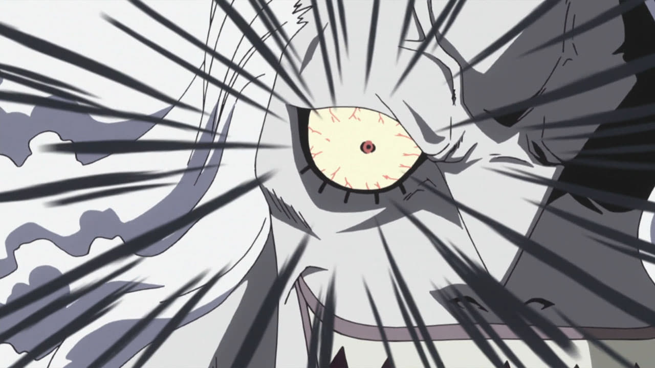 -E552- Surprising Confession! The Truth Behind the Assassination of Otohime!