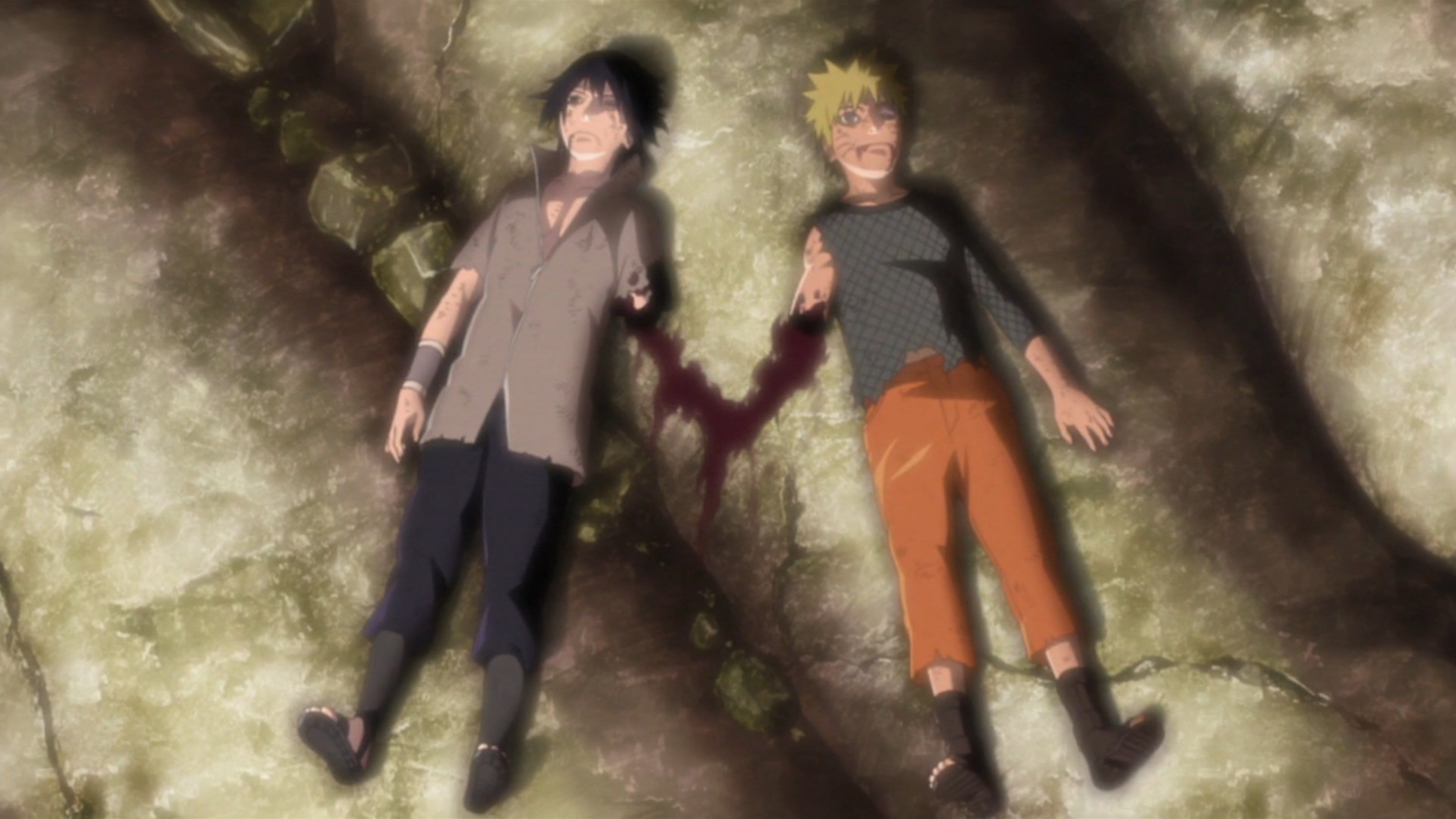 -E478- The Unison Sign