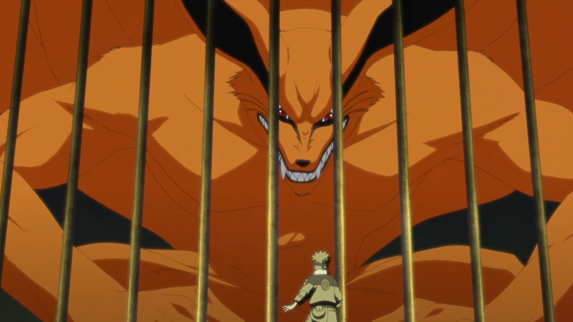 -E432- The Loser Ninja