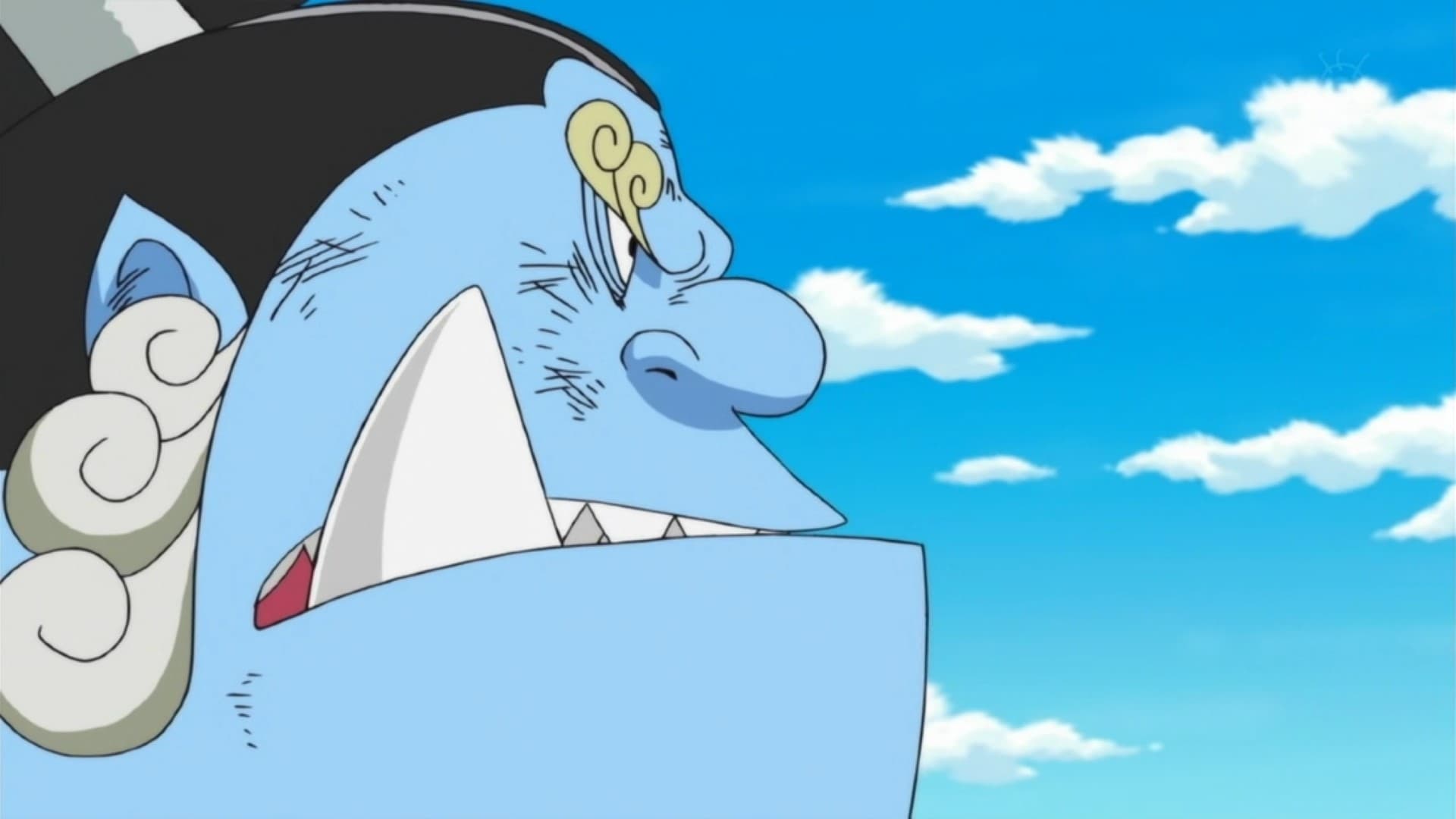 -E457- A Special Retrospective Before Marineford! The Vow of the Brotherhood!