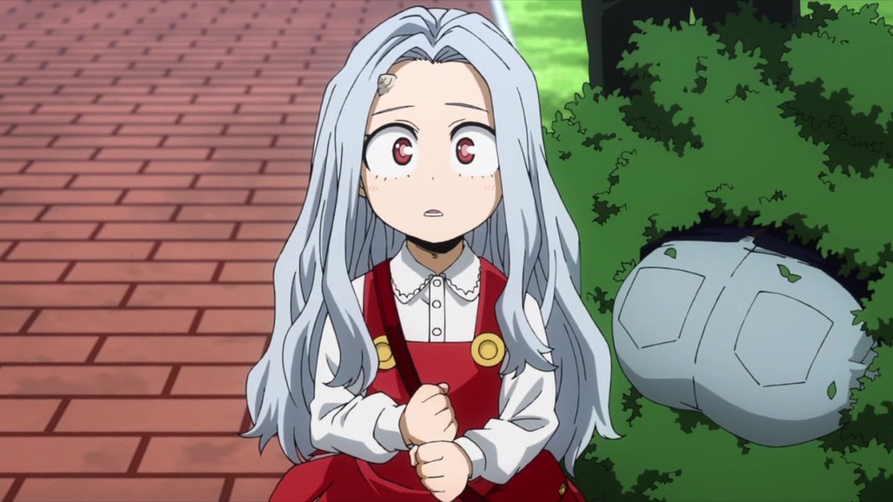 -E20- Këshilla të arit Imperial