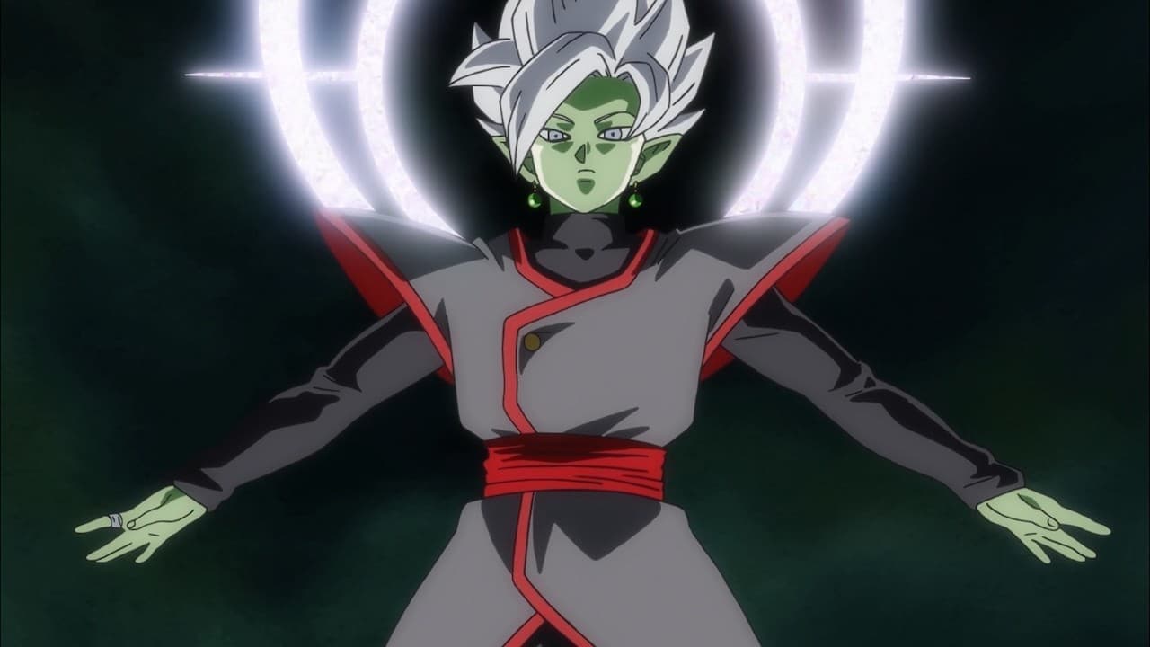-E65- Final Judgement? The Ultimate Power of an Absolute God