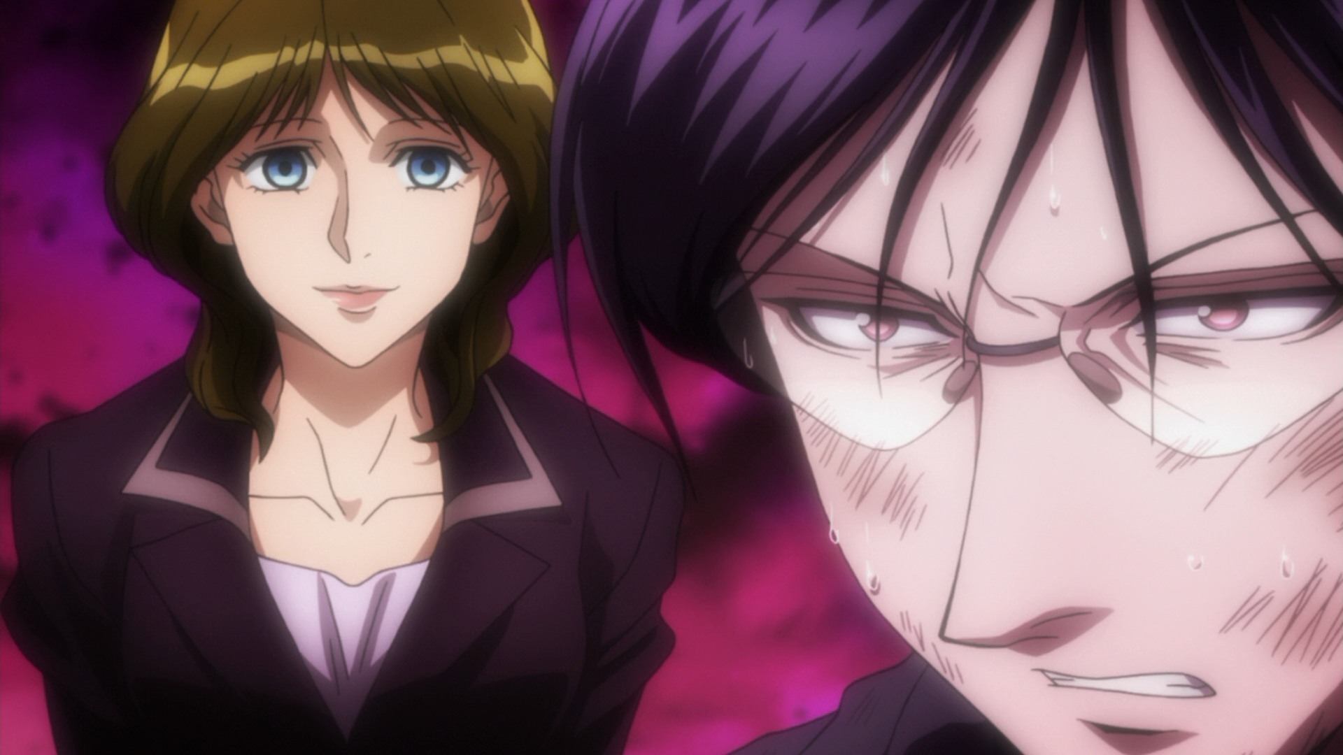 -E106- Knov x dhe x morel