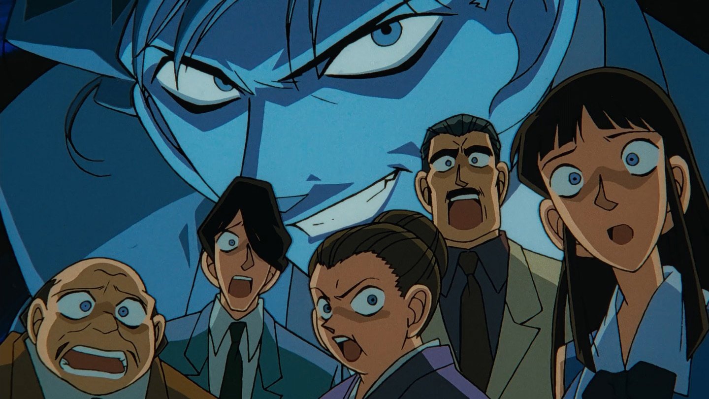 -E23- Lundrimi i qetë (2)