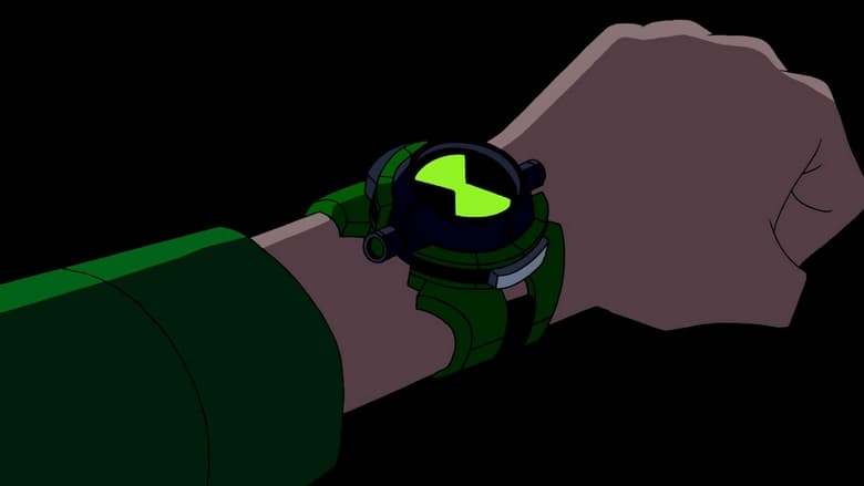 -E1- Ben 10 Returns (1)