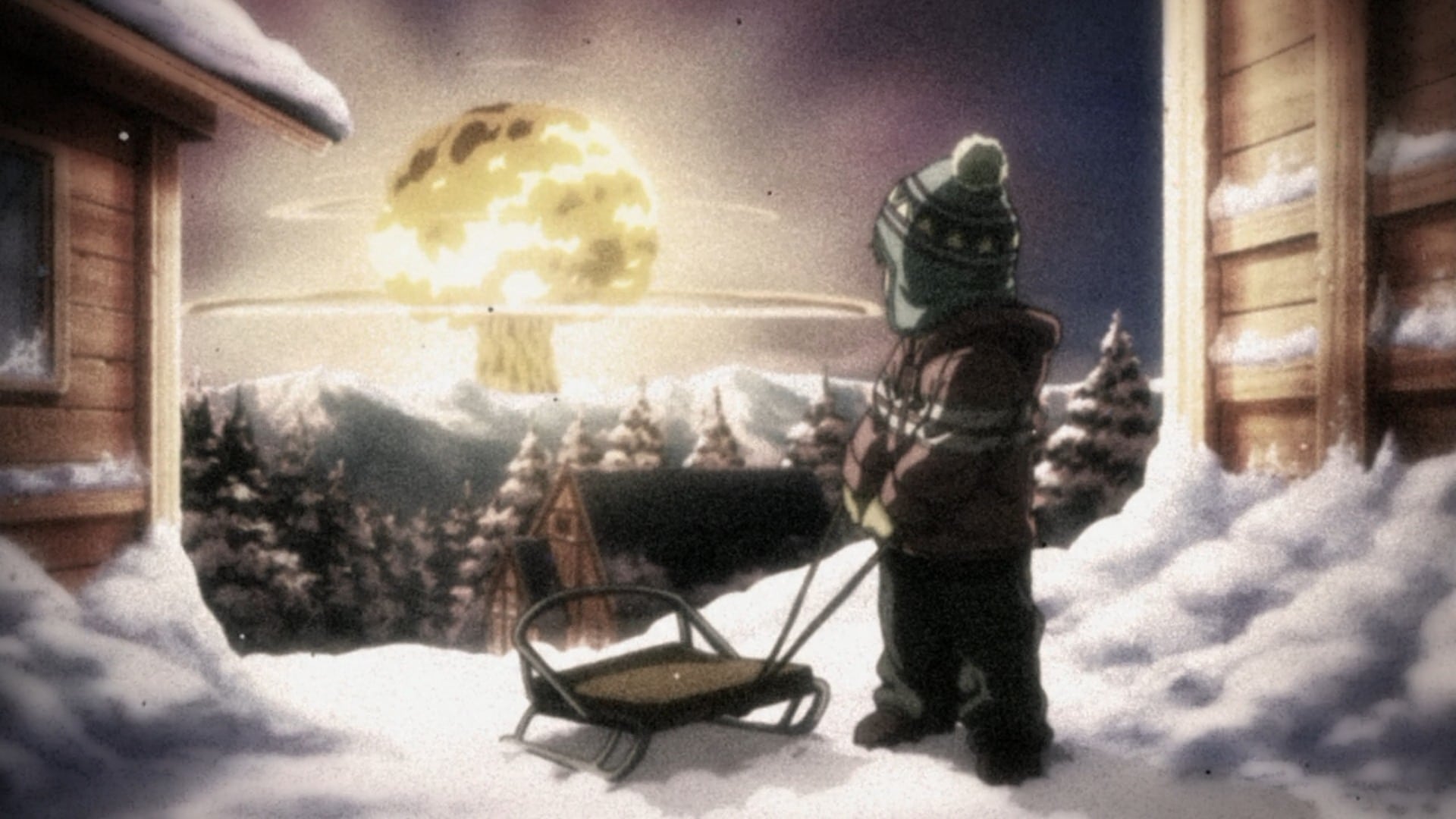 -E127- Përcaktimi i armiqësisë x dhe x