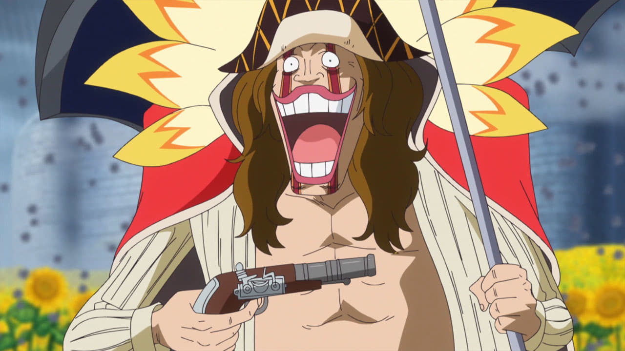 -E716- Stardust of Death! Diamante's Storm of Vicious Attacks!