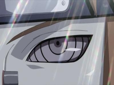 -E81- The Sad News