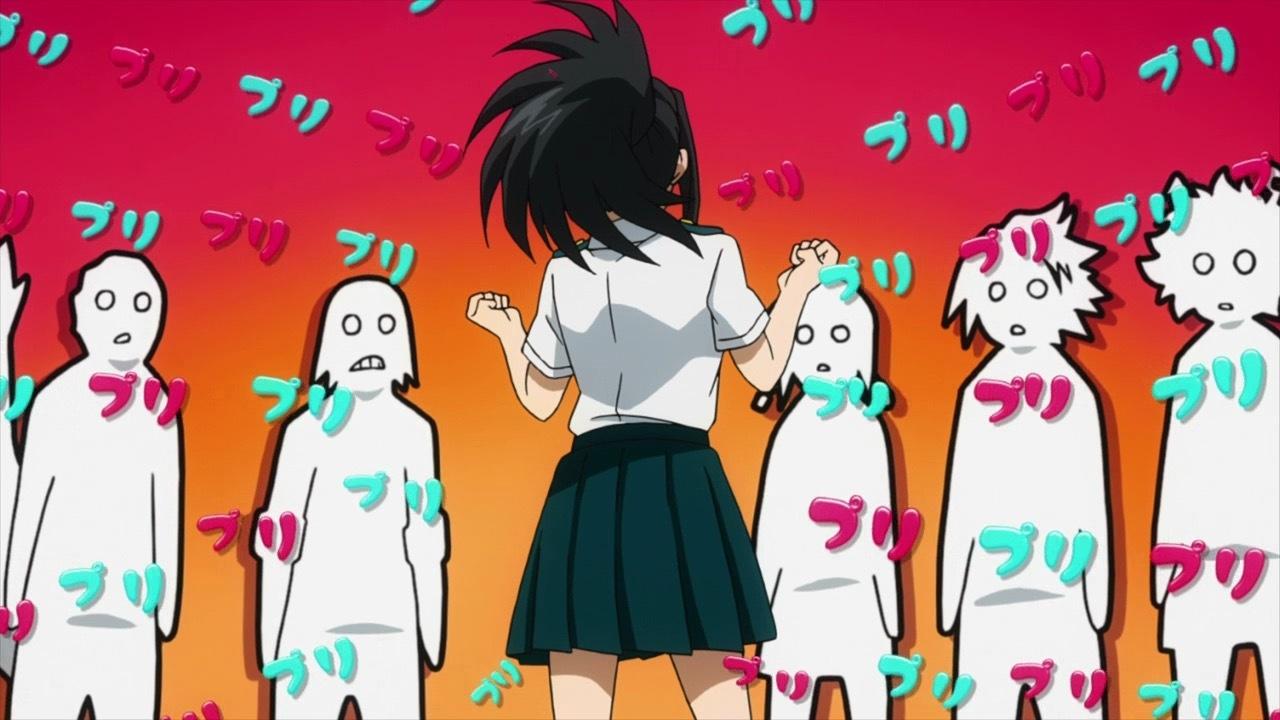 -E21- Gear Up për provimet përfundimtare