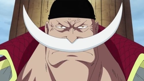 -E468- Hard Battles, One After Another! Devil Fruit Eaters vs. Devil Fruit Eaters!