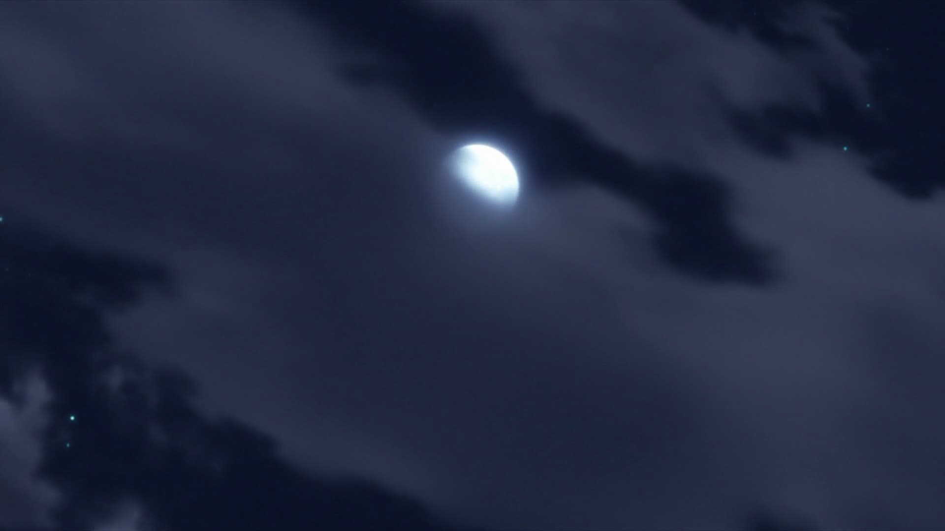-E492- Shikamaru's Story, A Cloud Drifting in the Silent Dark, Part 4: Cloud of Suspicion