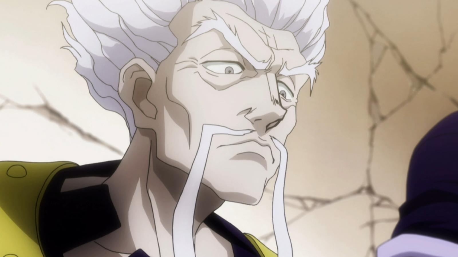 -E52- Sulmi X dhe X Ndikimi