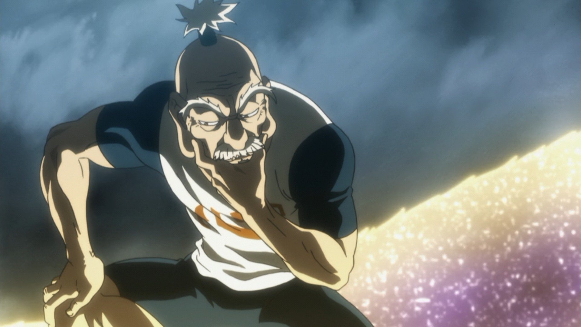 -E122- Pozoni emrin x dhe x