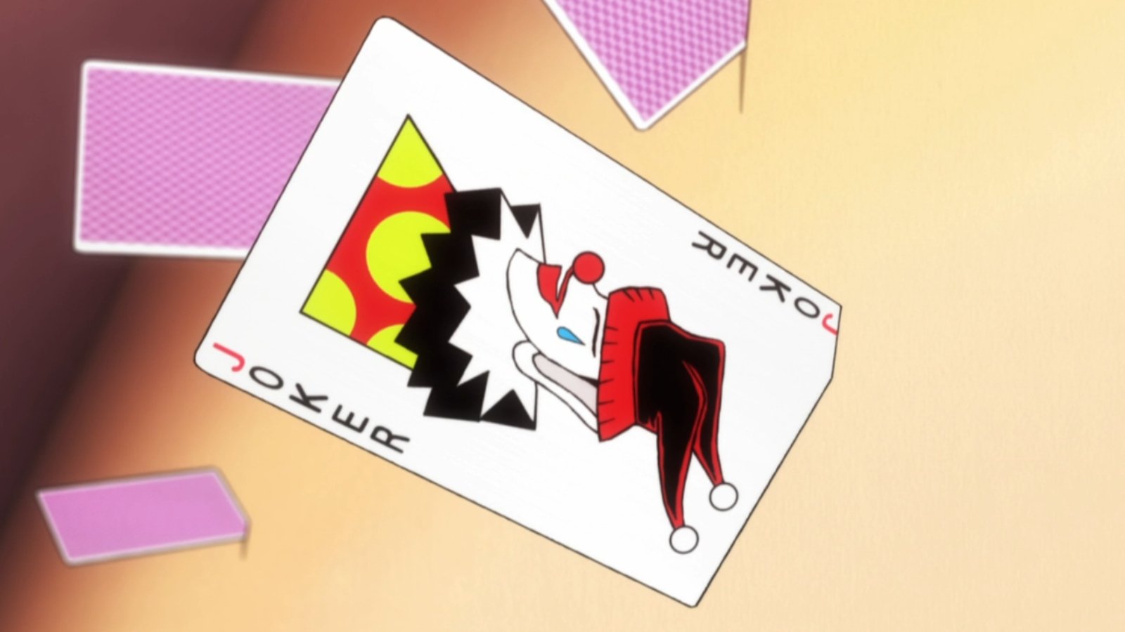 -E28- Nen x dhe x "nen"