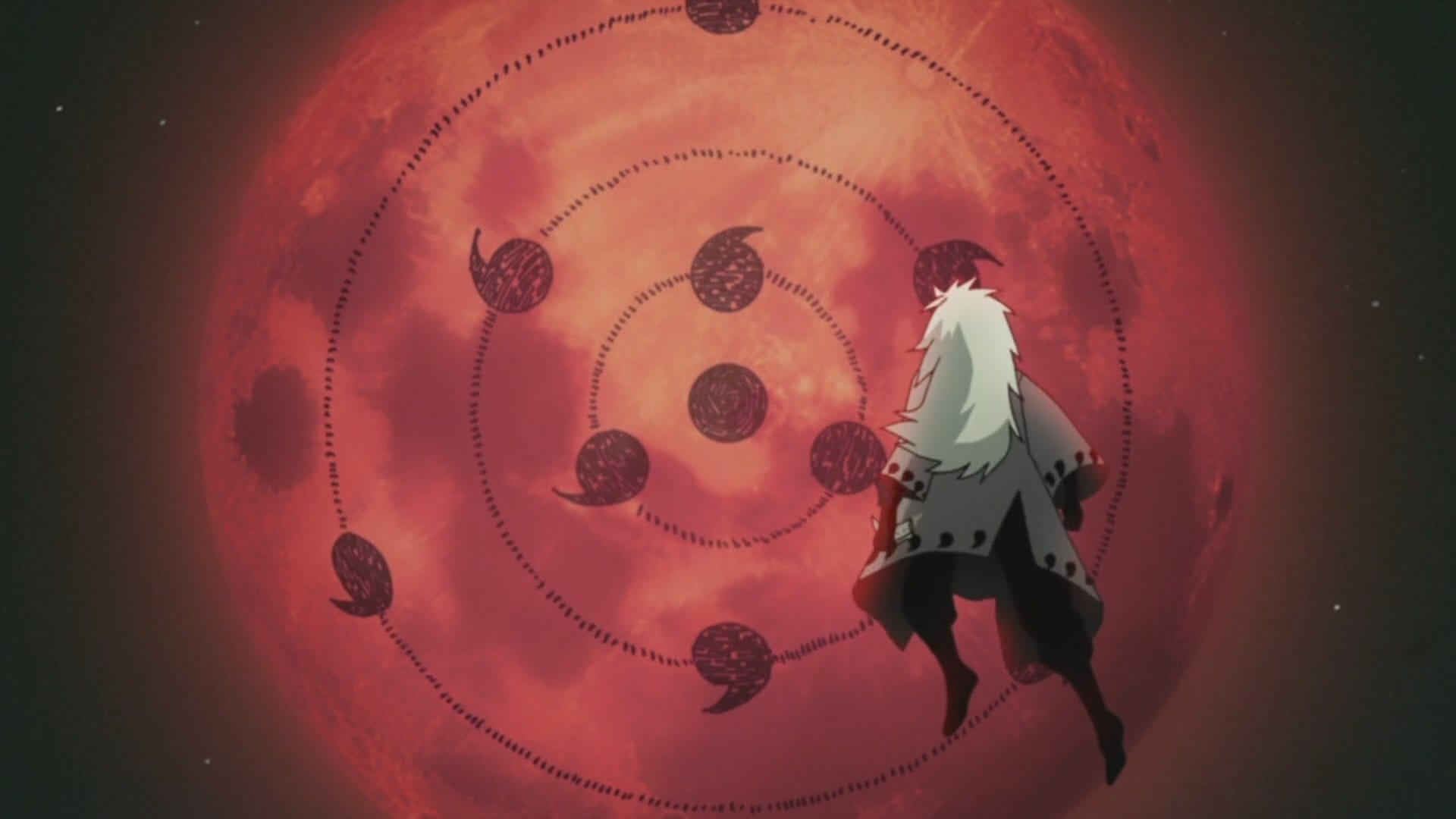 -E425- The Infinite Dream