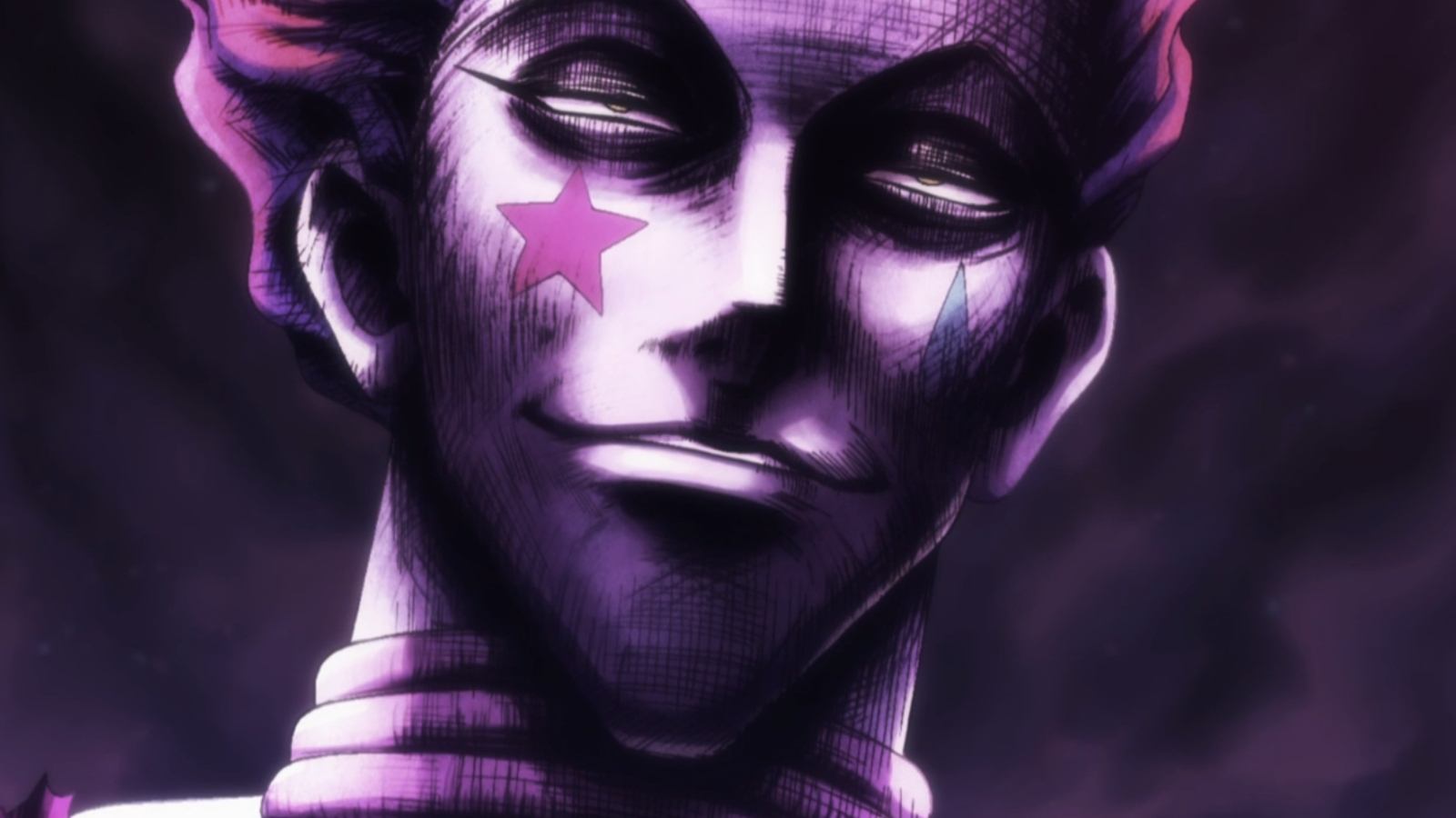 -E16- Mposhtni X dhe X Disgrace